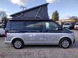 Volkswagen T6.1 California Ocean StHz, Markise, Aufst.D, Du - Offers