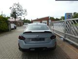 BMW 230 i M Sport Automatik - BMW 230: I