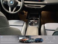 BMW 220 Gran Coupé - Vorschau Bild 15