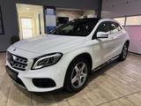 Mercedes-Benz GLA 250 AMG-Paket/Pano/Navi/Tempomat - gebrauchte Mercedes-Benz GLA 250 aus dem Jahr 2020