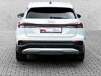 Audi Q4 - Vorschau Bild 4