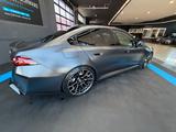 BMW M5xDrive+M Carbon Keramik+B&W21+Schnitzer+20/21Z - BMW M5 Plug-in Hybrid (PHEV) Gebrauchtwagen