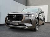 Mazda CX-60 e-SKYACTIV-D 254 AL-TAKUMI P-GSD DA-P CON- - Mazda CX-60 Takumi mit Diesel-Antrieb