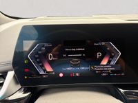 BMW 223 Active Tourer - Vorschau Bild 15