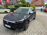 Honda HR-V Advance Style Hybrid Automatik - Honda New cars: Auto