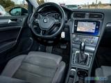 Volkswagen Golf VII 2.0 TDI CL R-LINE/ACC/NAVI/KAMERA/SHZ - VW Golf Gebrauchtwagen in Magdeburg