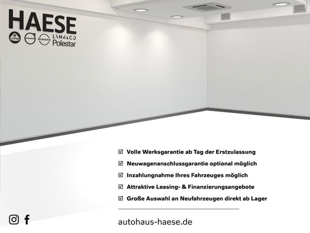 VOLVO EX40 (Bild 13 von Array)