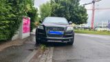 Audi Q7 ABT - Audi Q7: Abt