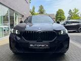 BMW X6 40d xDrive M Sport Pro 22" B&W SkyLoun MASSAG - BMW Gebrauchtwagen in Bocholt
