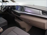 Volkswagen T7 Multivan - Vorschau Bild 6