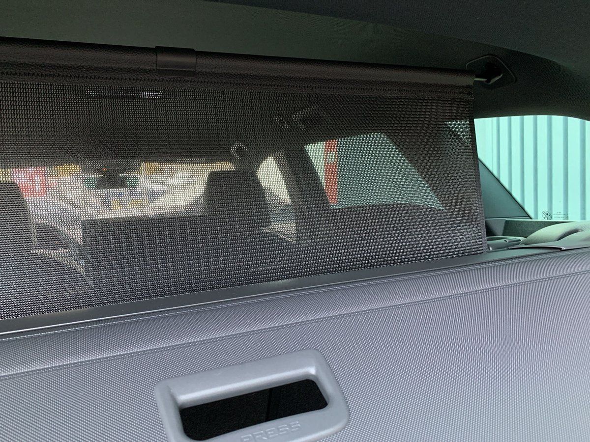 Cupra Leon - Bild 31