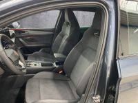 Cupra Leon - Vorschau Bild 8