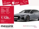 Audi RS 6 Avant *PadiDach*B+O Sound*HUD*RS-Dyn*RS-Spo - Audi RS6 in Wuppertal