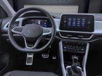 Volkswagen T-Roc - Vorschau Bild 13