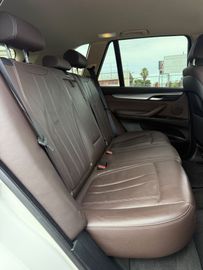 BMW X5 - 12