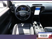Ford Ranger - Vorschau Bild 7