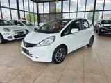 Honda Jazz 1.4 Comfort - Honda Jazz: Automatik, 1.4