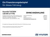 Hyundai Tucson 1.6 T-GDI 4WD LED NAV PAN LEDER KAMERA Pr - Hyundai TUCSON in Hagen