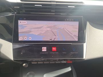 Peugeot 408 - 9