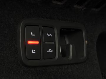 صورة مصغرة 41 لـ 2020 AUDI SQ8