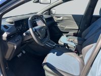 Ford Puma - Vorschau Bild 9