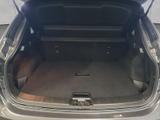 Nissan Qashqai 1.6 DIG-T N-Connecta - Nissan Qashqai Connecta Gebrauchtwagen