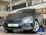 Skoda Scala 1.6 TDI Style DSG ViCo LED SmartL Kamera - Skoda Gebrauchtwagen in Landshut