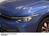 Volkswagen Golf - Vorschau Bild 5