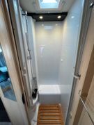 Sunlight T 67 S *Alufelgen* Basic*