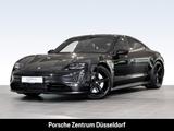Porsche Taycan 4S BOSE Panorama Surround-View LED-Matrix - Porsche Taycan in Duisburg