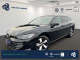 Volkswagen Passat  2.0TDI DSG Business AHK+WR+HUD+IQ.LIGHT+