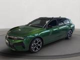 Opel Astra Sports Tourer Ultimate *NEUER FACELIFT* HU