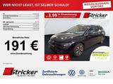 Volkswagen Golf Variant Goal 2.0TDI DSG 191,-ohne Anzahlung