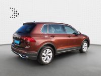 Volkswagen Tiguan - Vorschau Bild 19