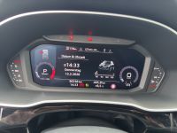 Audi Q3 - Vorschau Bild 11