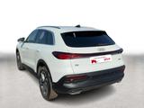 Audi Q5 2.0 TFSI Q APP+DAB+AHK+VIRT+ACC+LED+NAVI+PDC - Audi Q5 Gebrauchtwagen in Mülheim (Ruhr)