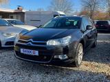 Citroën C5 Tourer Exclusive*Garantie*TÜV+Service Neu* - Citroën C5: Kombi