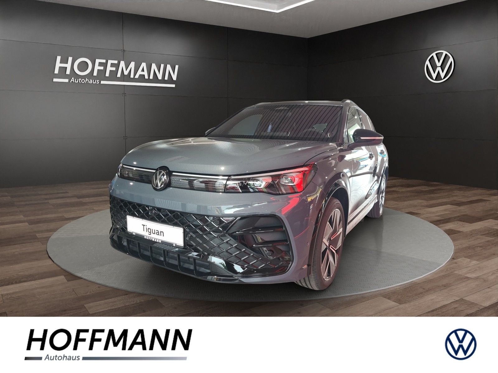 Fahrzeugbild