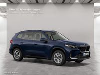 BMW X1 - Vorschau Bild 9