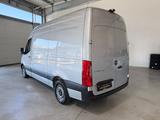 Mercedes-Benz Sprinter III Kasten RWD 315 CDI*KLIMA*RCAM*AUTOM - Mercedes-Benz Dreiseitenkipper