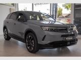 Opel Grandland GS 1.2 Voll-LED 360-Kam Winterpaket - Opel Gebrauchtwagen in Dortmund