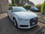 Audi A6 3.0 TDI 160kW quattro S tronic Avant - - Audi A6 in Oldenburg