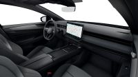 Volkswagen ID.7 - Vorschau Bild 13