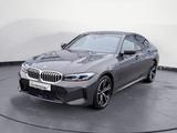 BMW 320d xDrive M Sportpaket Innovationsp. - BMW 320: 320i Sport