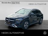 Mercedes-Benz GLA 250 4M PROGRESSIVE|KEYL|KAM|TOTW|SPIEGEL-P.| - Mercedes-Benz GLA 250 aus 2024