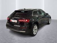 Audi A3 - Vorschau Bild 5