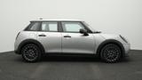 MINI Cooper C 5-Türer - MINI MINI Jahreswagen