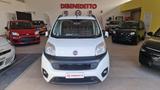 Fiat Fiorino QUBO 1.3 MJT 95CV SX (N1) - Fiat Fiorino: 1.3
