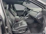 Jaguar E-PACE D180 R-Dynamic SE WinterPaket 19 Zoll LED - gebrauchte Jaguar E-Pace aus dem Jahr 2019