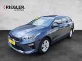 Kia Ceed SW 1.0 T Spirit-S Navi - Kia: Cee SW